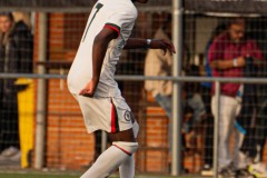 MIC26_DIJOUS_TARDA4-web-24