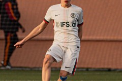 MIC26_DIJOUS_TARDA4-web-25