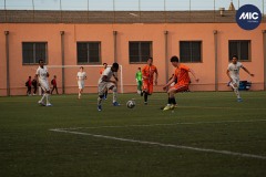 MIC26_DIJOUS_TARDA4-web-26