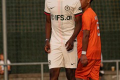 MIC26_DIJOUS_TARDA4-web-27