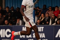 MIC26_DIJOUS_TARDA4-web-29