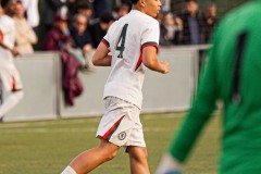 MIC26_DIJOUS_TARDA4-web-3