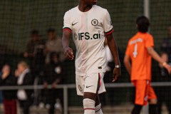 MIC26_DIJOUS_TARDA4-web-30