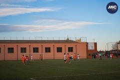 MIC26_DIJOUS_TARDA4-web-31