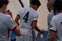 MIC26_DIJOUS_TARDA4-web-32