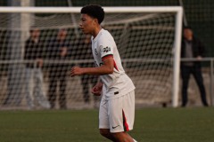 MIC26_DIJOUS_TARDA4-web-33