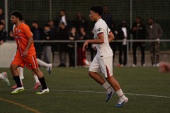 MIC26_DIJOUS_TARDA4-web-34