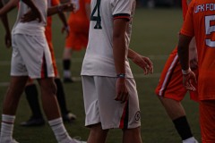 MIC26_DIJOUS_TARDA4-web-35