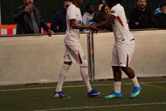 MIC26_DIJOUS_TARDA4-web-36