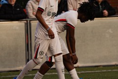 MIC26_DIJOUS_TARDA4-web-37