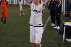 MIC26_DIJOUS_TARDA4-web-38
