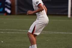 MIC26_DIJOUS_TARDA4-web-39