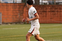 MIC26_DIJOUS_TARDA4-web-4