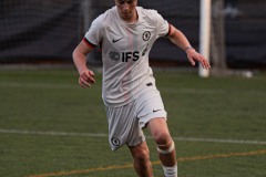 MIC26_DIJOUS_TARDA4-web-40