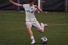 MIC26_DIJOUS_TARDA4-web-41