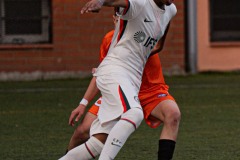 MIC26_DIJOUS_TARDA4-web-42