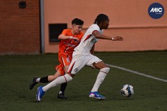 MIC26_DIJOUS_TARDA4-web-43