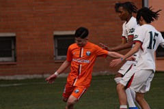 MIC26_DIJOUS_TARDA4-web-44