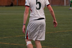 MIC26_DIJOUS_TARDA4-web-45