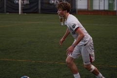 MIC26_DIJOUS_TARDA4-web-46