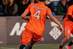 MIC26_DIJOUS_TARDA4-web-47