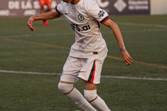 MIC26_DIJOUS_TARDA4-web-48