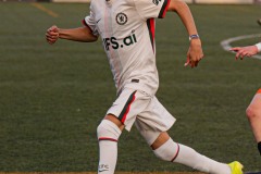 MIC26_DIJOUS_TARDA4-web-49