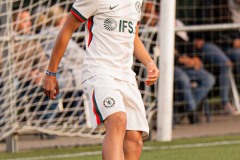 MIC26_DIJOUS_TARDA4-web-5