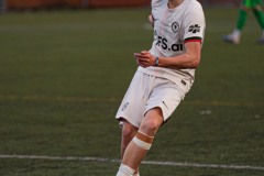 MIC26_DIJOUS_TARDA4-web-50