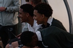 MIC26_DIJOUS_TARDA4-web-51