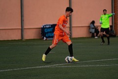 MIC26_DIJOUS_TARDA4-web-52