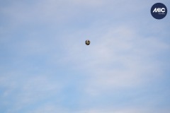 MIC26_DIJOUS_TARDA4-web-53