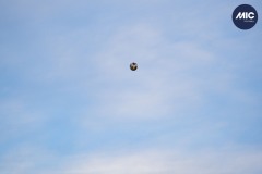 MIC26_DIJOUS_TARDA4-web-54