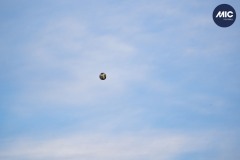 MIC26_DIJOUS_TARDA4-web-55