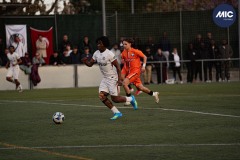 MIC26_DIJOUS_TARDA4-web-56