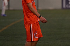 MIC26_DIJOUS_TARDA4-web-57