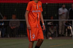 MIC26_DIJOUS_TARDA4-web-58