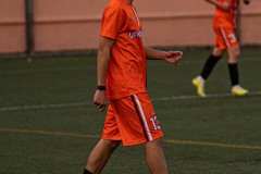 MIC26_DIJOUS_TARDA4-web-59