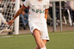 MIC26_DIJOUS_TARDA4-web-6