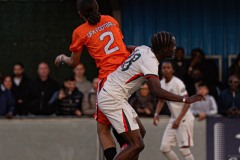 MIC26_DIJOUS_TARDA4-web-60