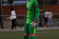 MIC26_DIJOUS_TARDA4-web-61