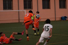 MIC26_DIJOUS_TARDA4-web-62