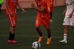 MIC26_DIJOUS_TARDA4-web-63