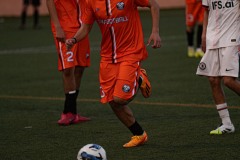 MIC26_DIJOUS_TARDA4-web-64