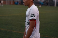 MIC26_DIJOUS_TARDA4-web-65