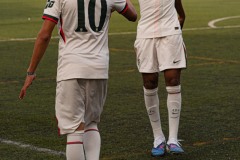 MIC26_DIJOUS_TARDA4-web-7