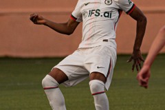 MIC26_DIJOUS_TARDA4-web-8