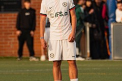 MIC26_DIJOUS_TARDA4-web-9