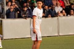 MIC26_DIJOUS_TARDA4-web