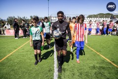 MIC26_DIVENDRES_ATM_CRI-1